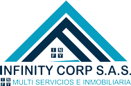 inmobiliaria y aseo