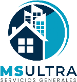 aseo, porteria, inmobiliaria, administración, contabilidad, recursos humanos